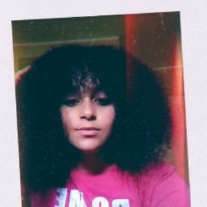 Meet your Posher, Daysha